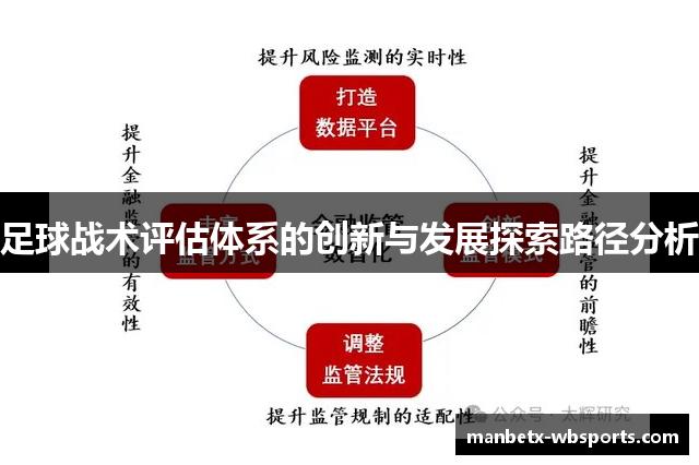 足球战术评估体系的创新与发展探索路径分析